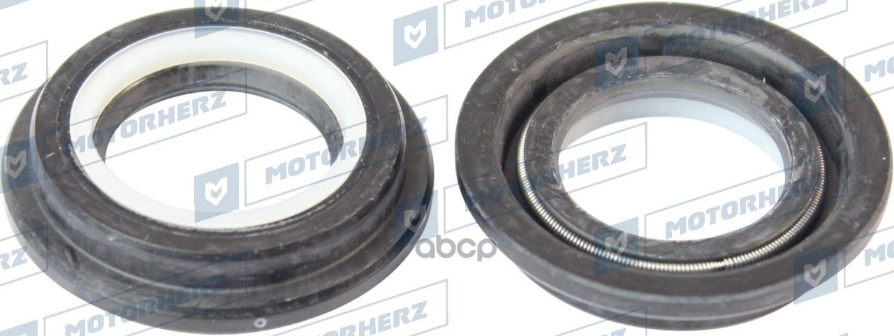 

Сальник рулевой рейки Motorherz ha0590