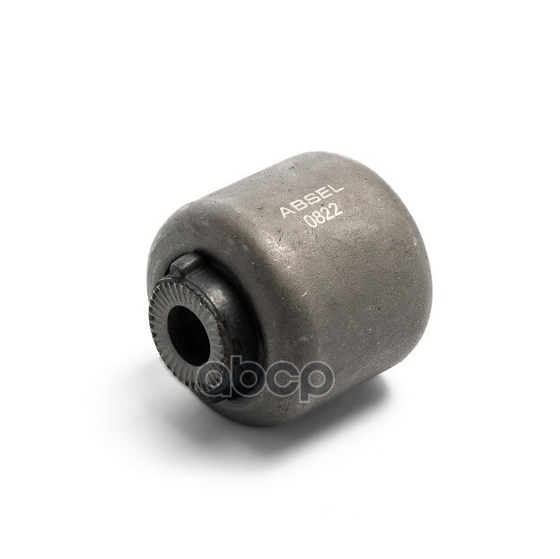 

Absel Bw328058 Сайлентблок Рычага Передней Подвески