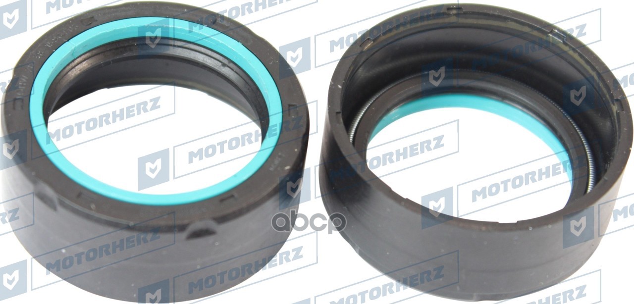 

Сальник рулевой рейки Motorherz ha0898