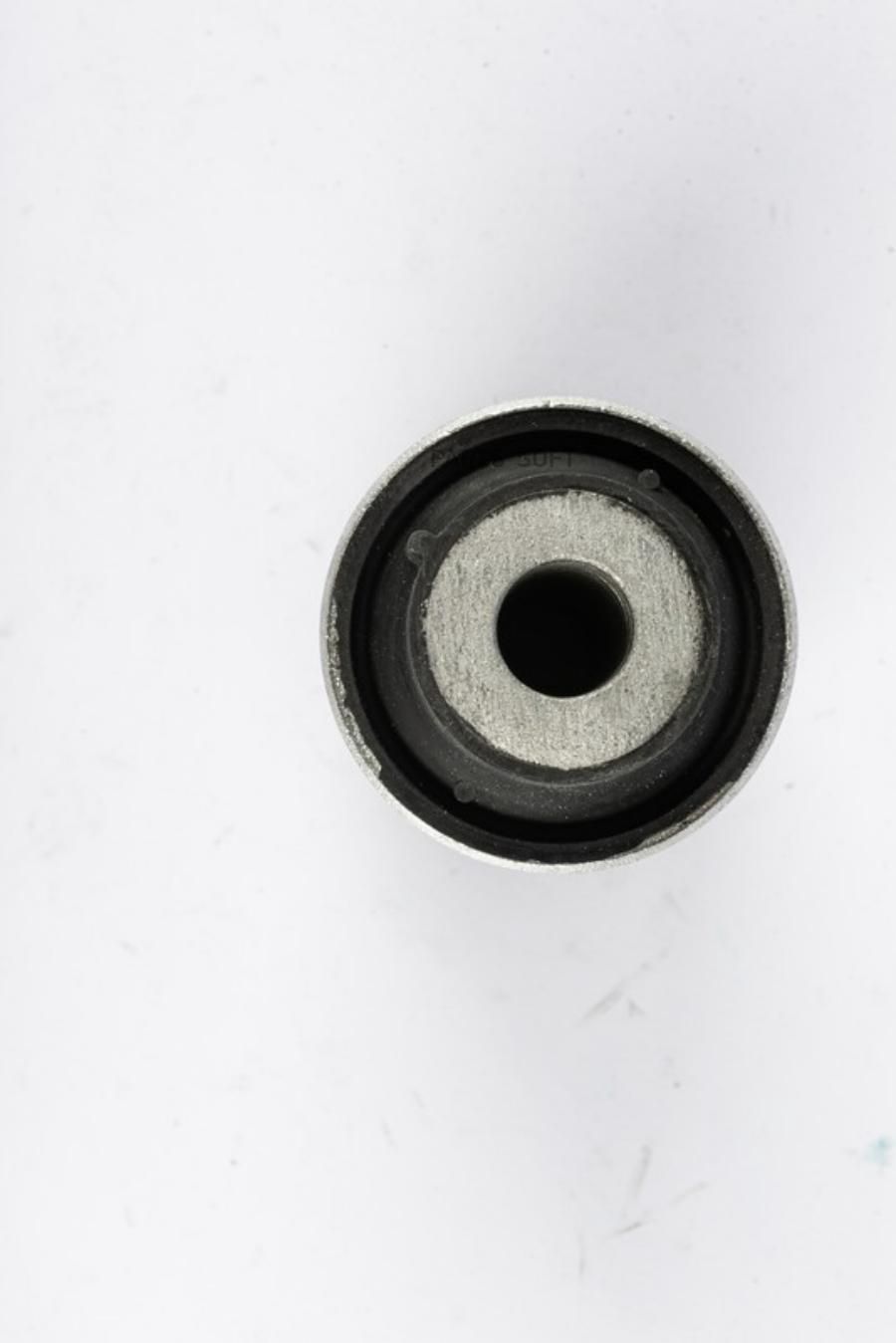 

Absel Bw328051 Сайлентблок Рычага Передней Подвески