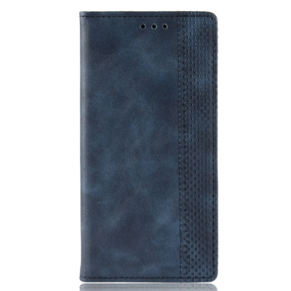 

Чехол MyPads для OnePlus 6 Blue (124192), Синий, OnePlus 6
