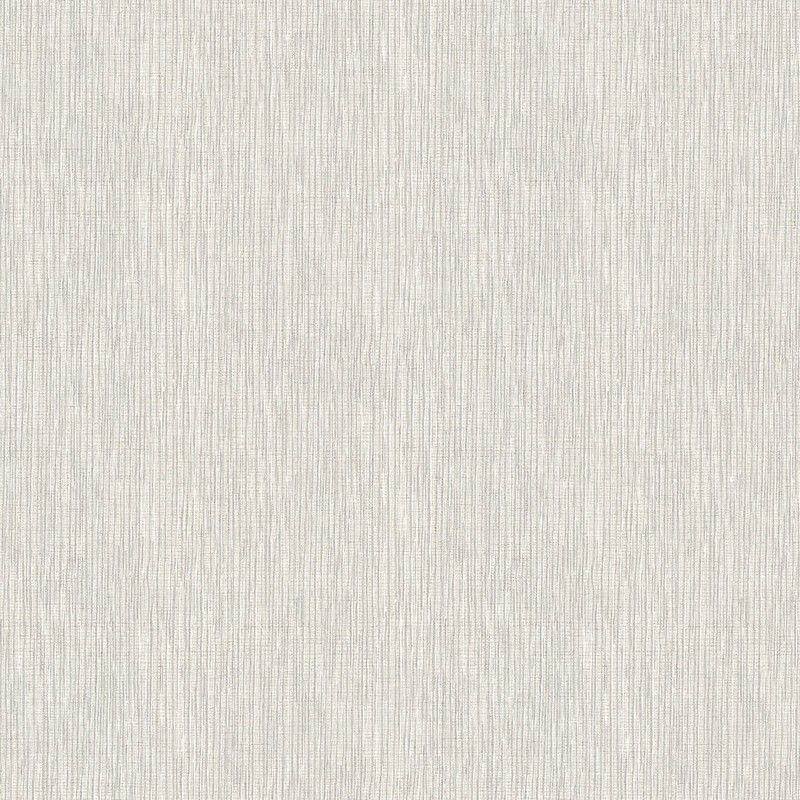 

Обои 36976-5 AS Creation Absolutely Chic 0,53м x 10,05м винил на флизелине