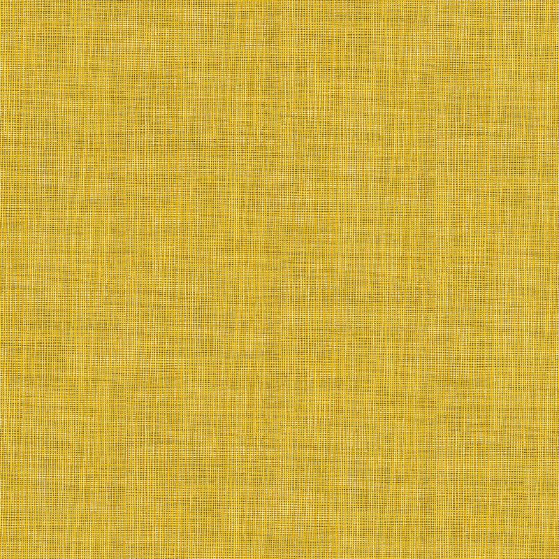 

Обои 36976-2 AS Creation Absolutely Chic 0,53м x 10,05м винил на флизелине