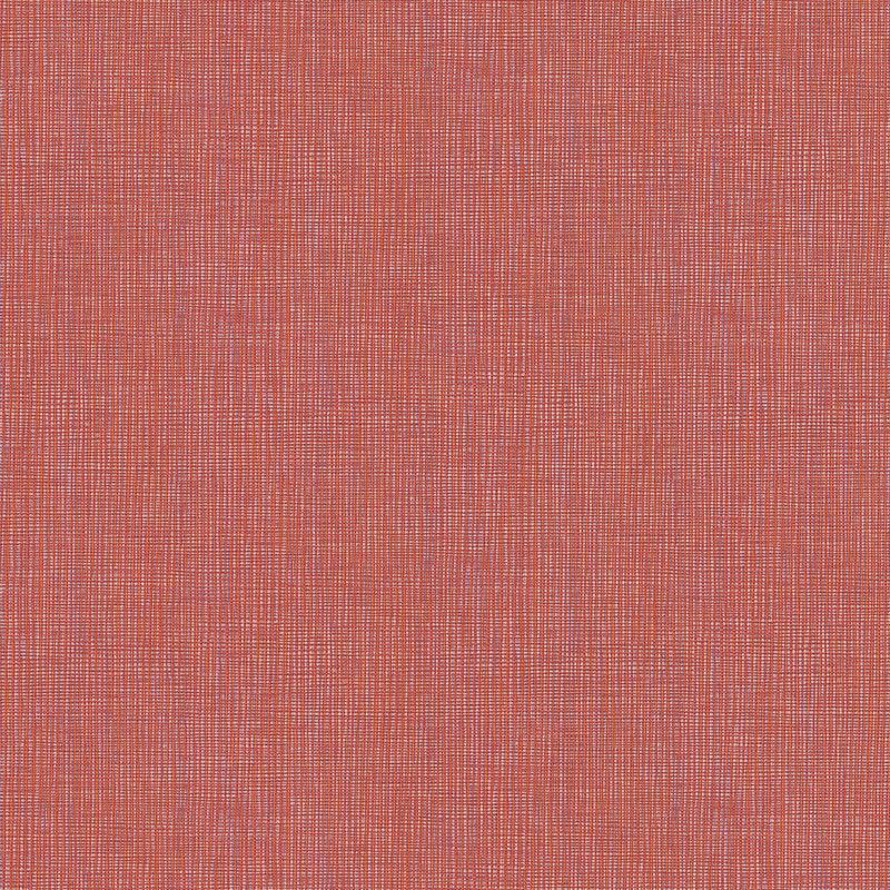 

Обои 36976-1 AS Creation Absolutely Chic 0,53м x 10,05м винил на флизелине