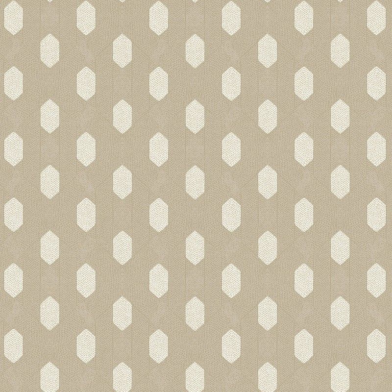 

Обои 36973-7 AS Creation Absolutely Chic 0,53м x 10,05м винил на флизелине