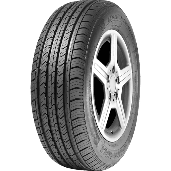 Шины SUNFULL Mont-Pro HT782 215/70 R16 100 H