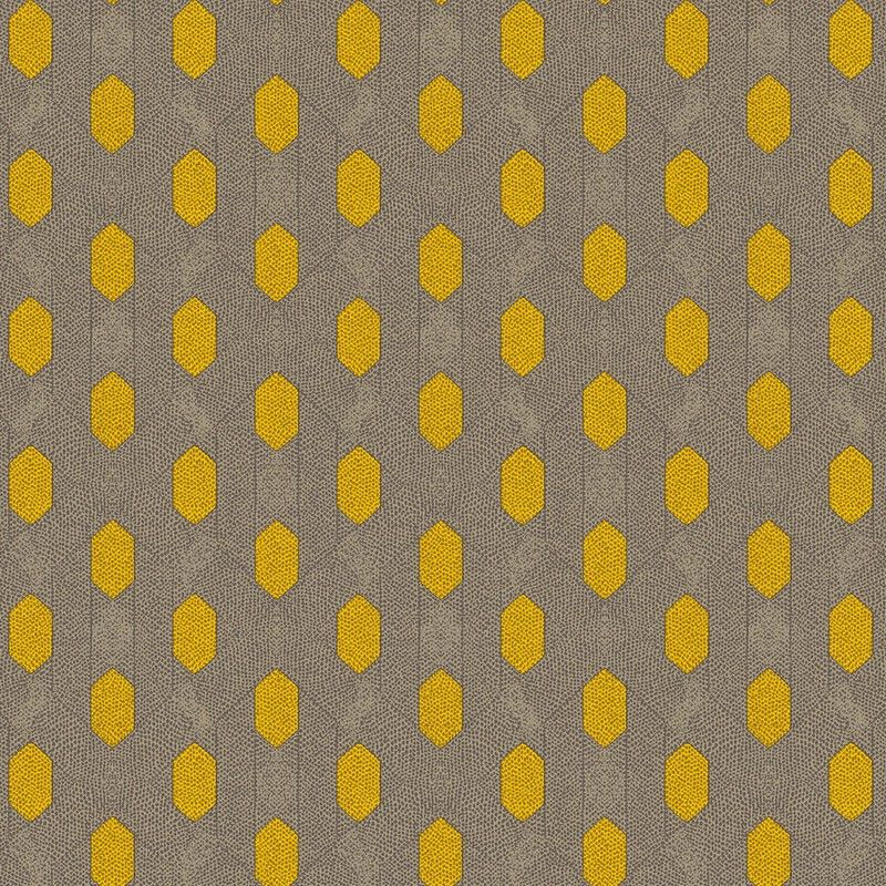 

Обои 36973-2 AS Creation Absolutely Chic 0,53м x 10,05м винил на флизелине
