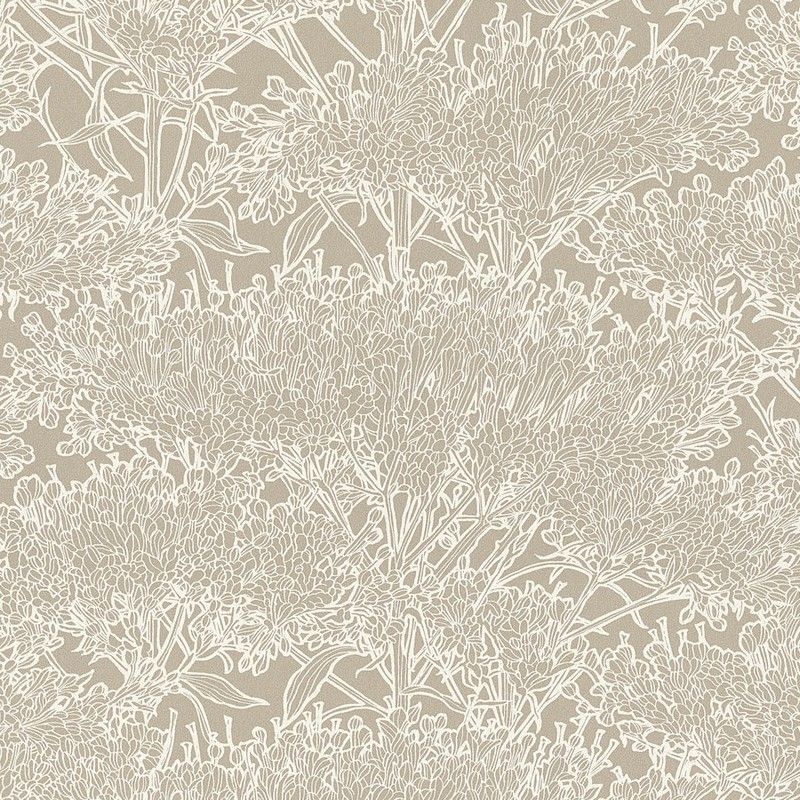 

Обои 36972-4 AS Creation Absolutely Chic 0,53м x 10,05м винил на флизелине