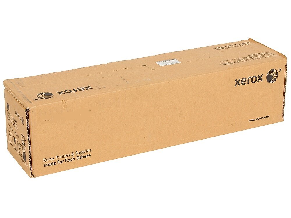 Комплект локализации Xerox NAT Kit B7000 Series (B7001KD1)