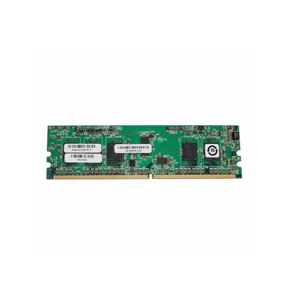 

Raid-контроллер для сервера IBM 46M0827, 46M0827