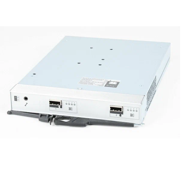 

Pci-e raid контроллер IBM Storwize ESM v7000, Storwize ESM v7000