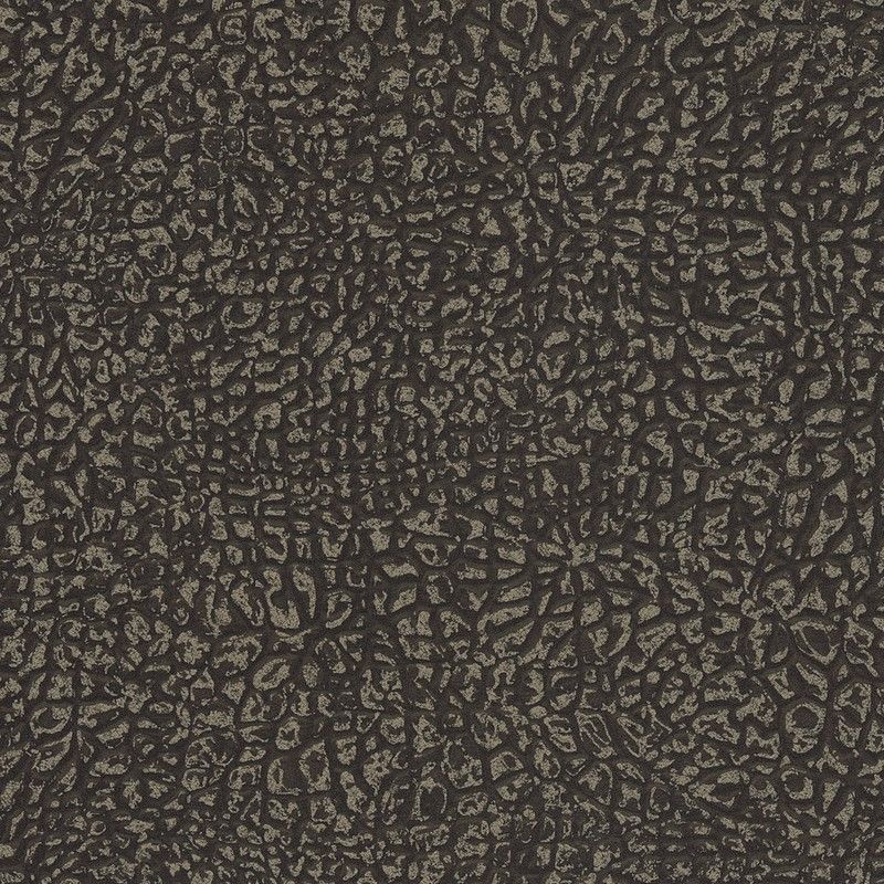 

Обои 36970-2 AS Creation Absolutely Chic 0,53м x 10,05м винил на флизелине