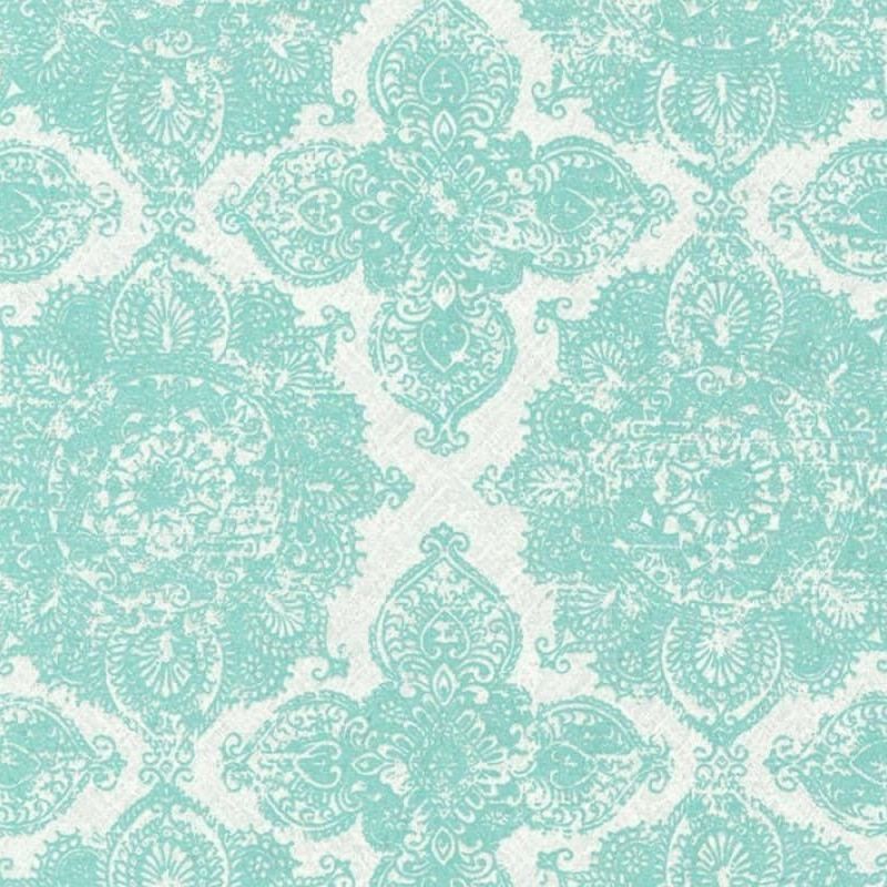 

Обои 36463-4 AS Creation Boho Love 0,53м x 10,05м винил на флизелине