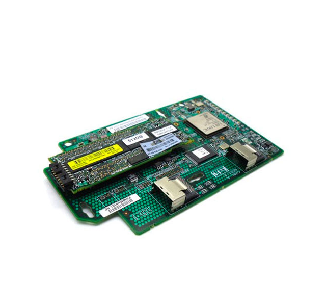 

Pci-e raid контроллер HP P400i (399559-001), P400i