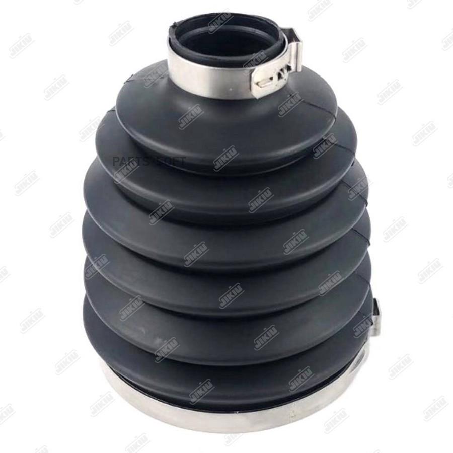 

Пыльник шруса mercedes benz ml w164/w166 05-15 cd31006