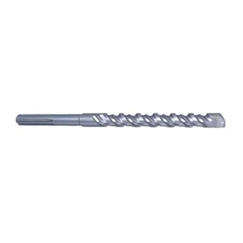 

Бур STRONG SDS МАХ 16/800