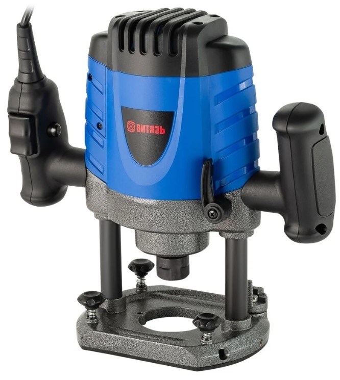 

Фрезер AEG Powertools BOF18BL2-0 4935479163