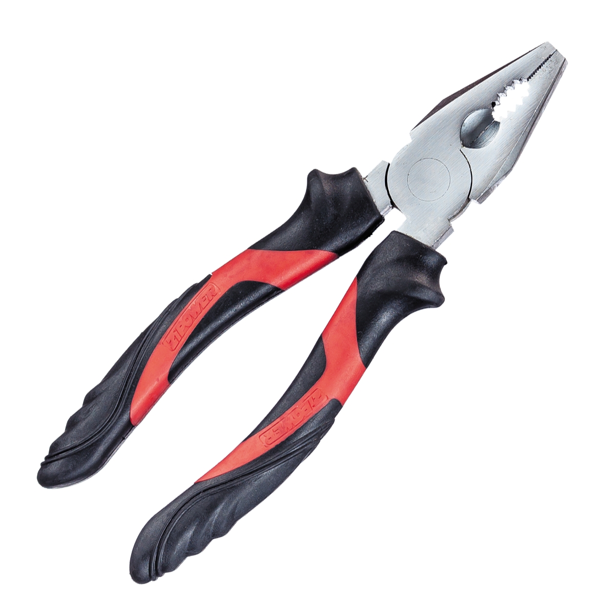 

ZIPOWER PM4126 Пассатижи 200мм