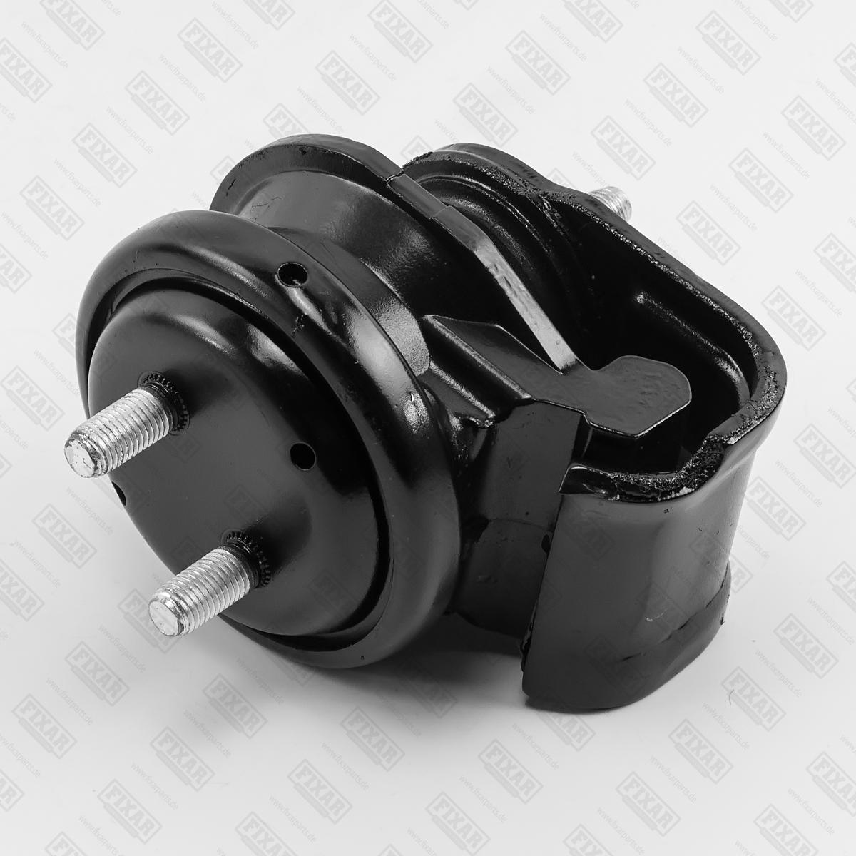 

Опора ДВС FIXAR fl0260