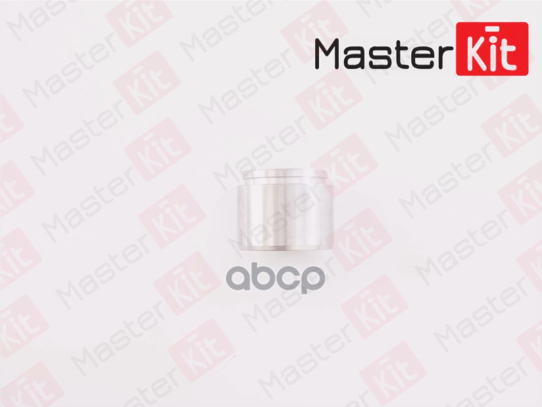 

Поршень тормозного суппорта MASTERKIT 77A1281