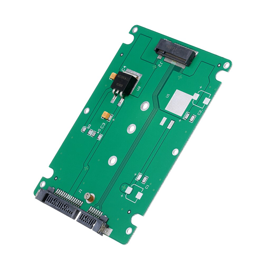 Опция HP Fan board 411799-001 1190₽