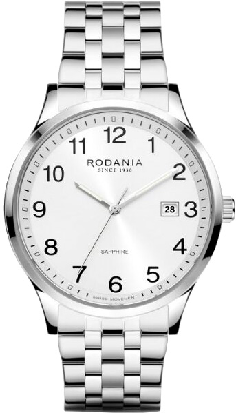Наручные часы мужские RODANIA R22065