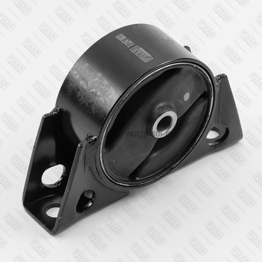 

Опора двигателя передняя FIXAR fl0247