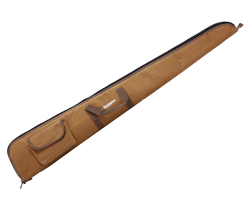 

Чехол для ружья Remington130см для охоты, AMIm_802023