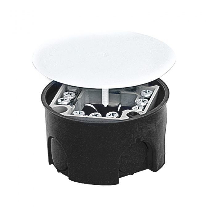 

EKF pc-kmt-010-019
