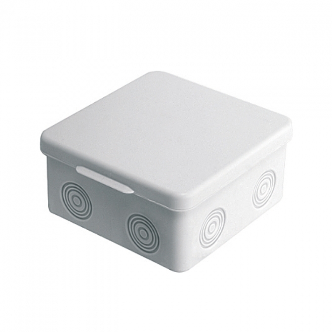 

EKF pc-kmr-030-035-t