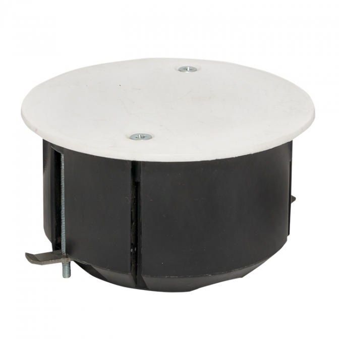 

EKF pc-kmp-020-026, Черный