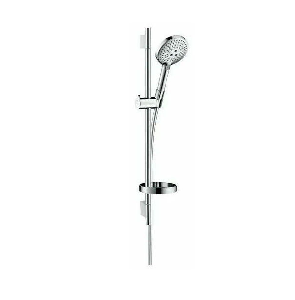 

Душевой гарнитур Raindance Select Hansgrohe 26632000, Хром