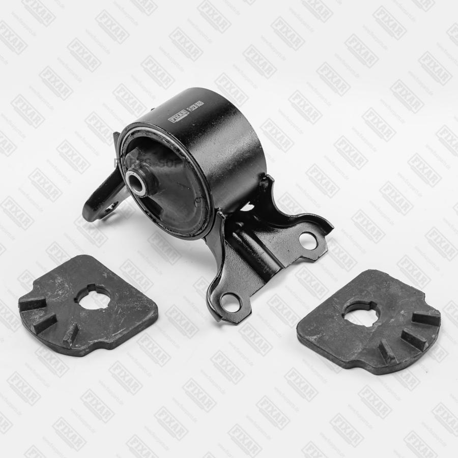 

Опора ДВС FIXAR fl0238