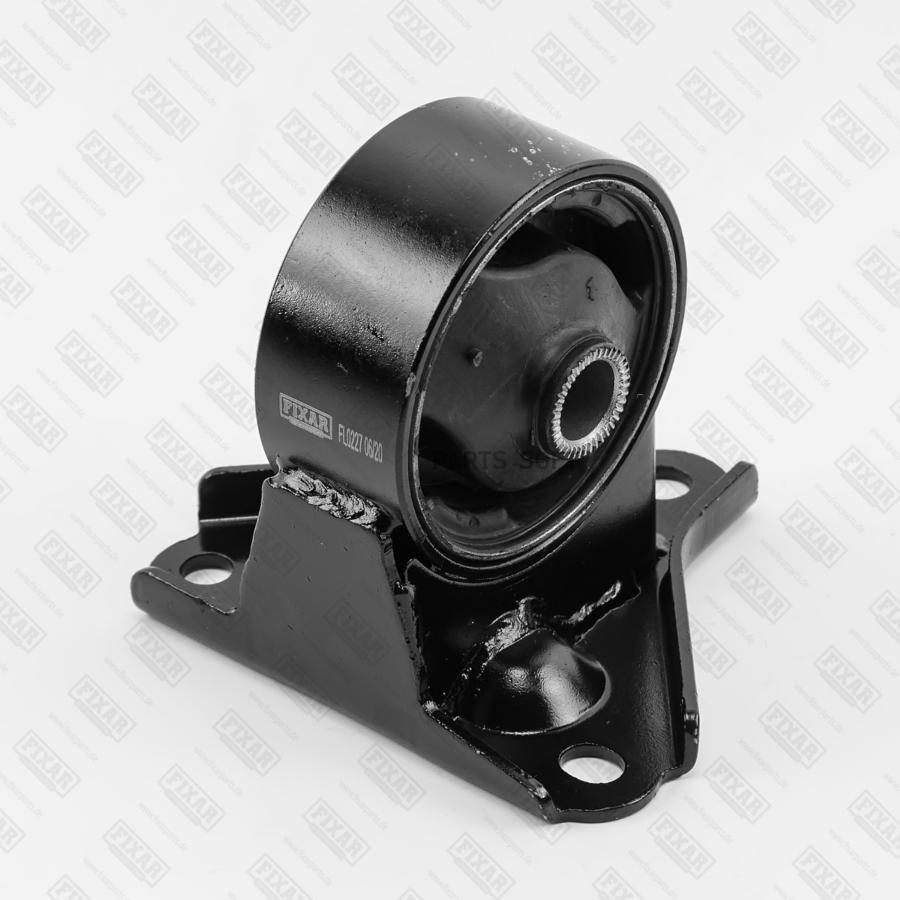 

Опора двигателя передняя FIXAR fl0227