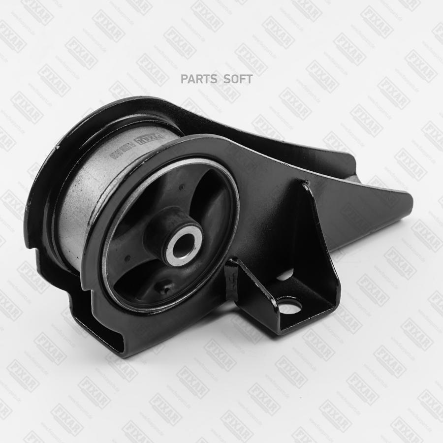 

Опора ДВС FIXAR fl0208