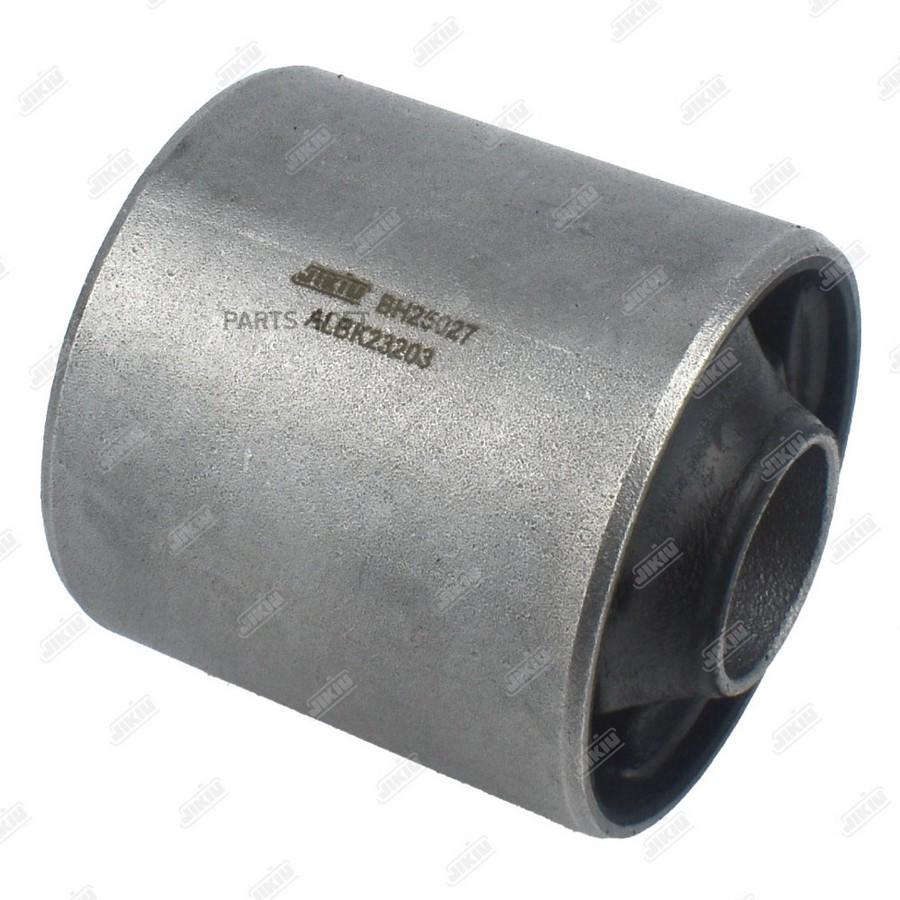 

Сайлентблок Mazda Demio Dy3/Dy5 2002-2007 JIKIU арт. BH25027