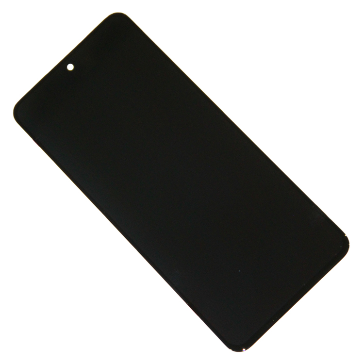 Дисплей Promise Mobile для смартфона Huawei Nova 10 SE черный