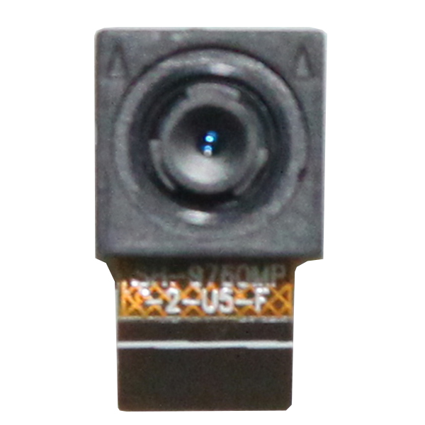 

Фронтальная камера Promise Mobile для смартфона Black Fox BMM 532S