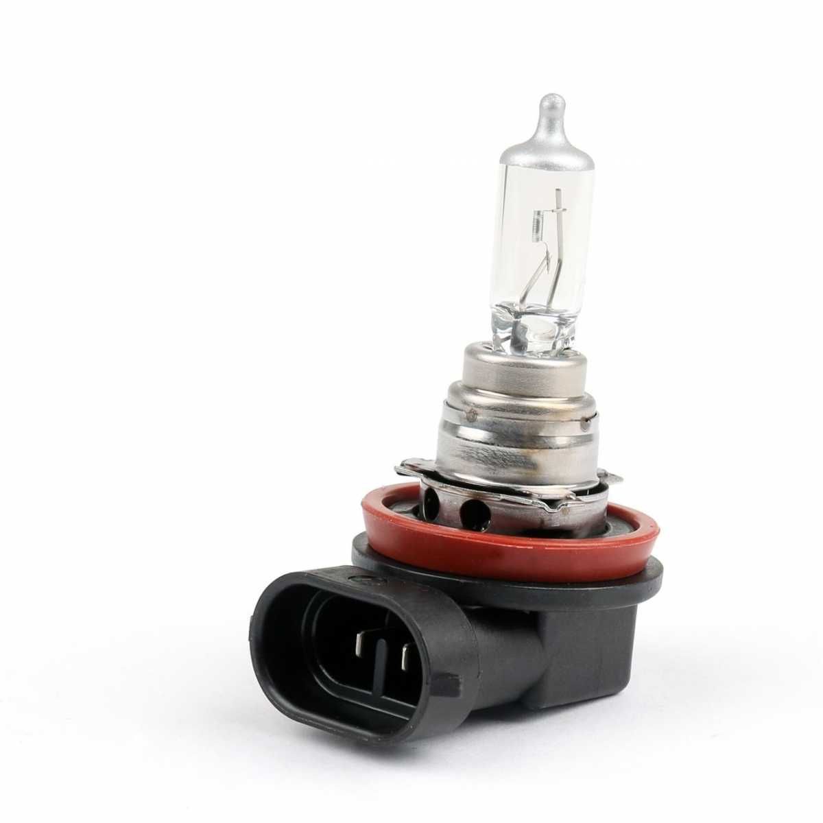 

Лампа 12v 19w H16 Pure Light (Картон 1 Шт) 1987302089 Bosch арт. 1987302089