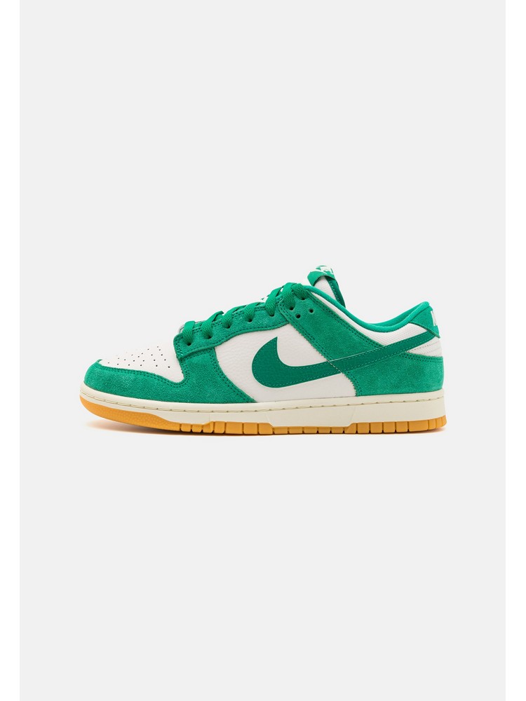 

Кеды мужские Nike NI112O10Q зеленые 46 EU, Зеленый, NI112O10Q