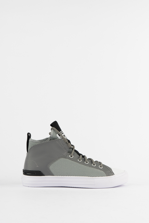 

Converse Кеды CHUCK TAYLOR ALL STAR ULTRA, Кеды CHUCK TAYLOR ALL STAR ULTRA