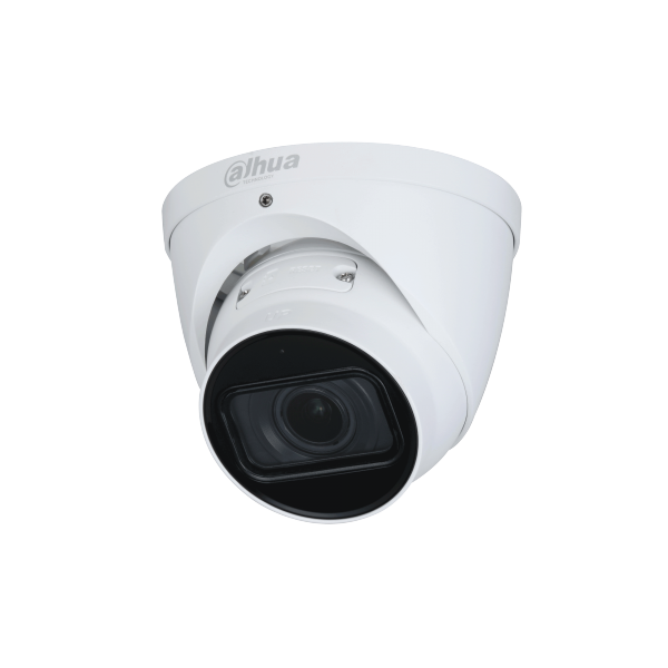Камера видеонаблюдения IP Dahua DH-IPC-HDW5241TP-ZE-27135