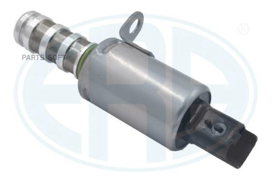 

Клапан Электромагнитный Era 554041 Citroen/Peugeot Era 554041