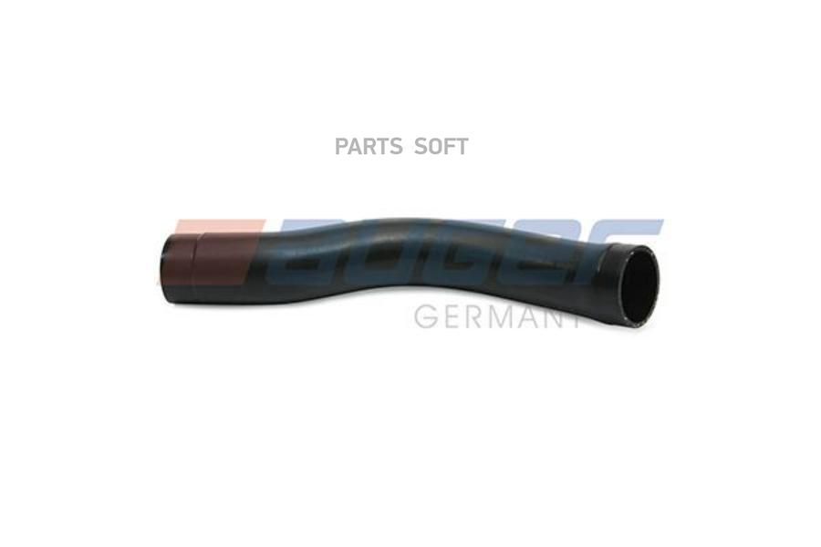 

Шланг, Радиатор auger 97498
