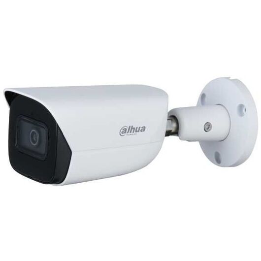 

Камера видеонаблюдения IP Dahua DH-IPC-HFW3241EP-SA-0280B, Белый