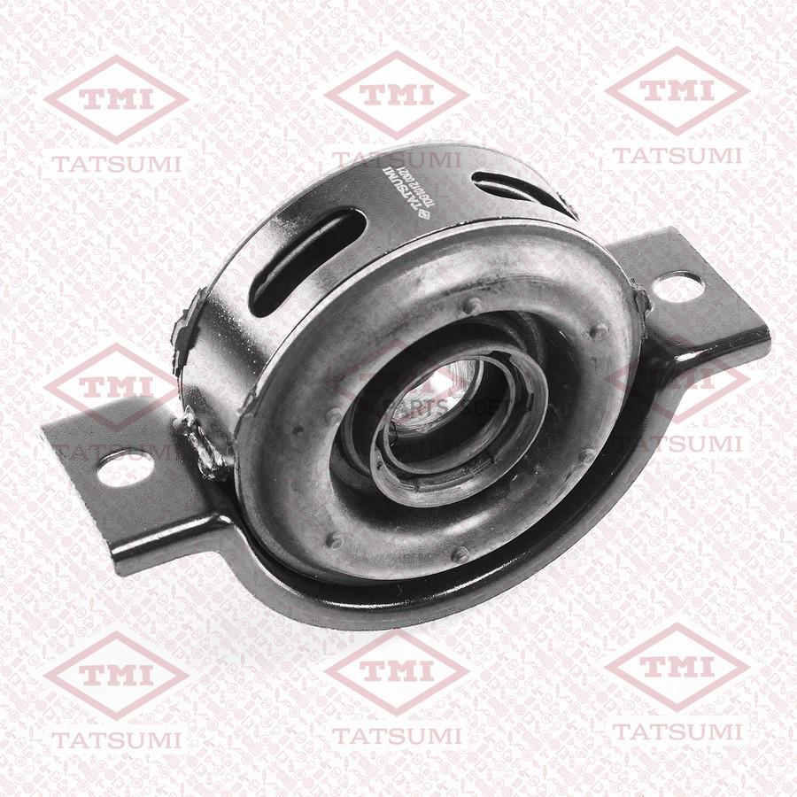 

Опора карданного вала Tatsumi tdg1012