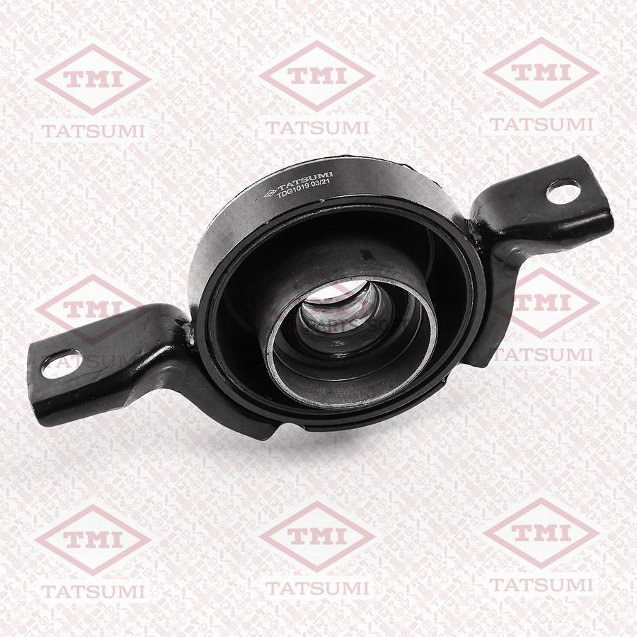 

Опора карданного вала Tatsumi tdg1019
