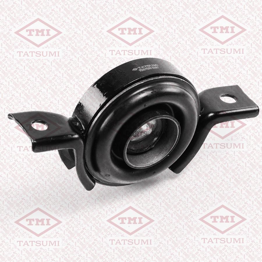 

Опора карданного вала Tatsumi tdg1028