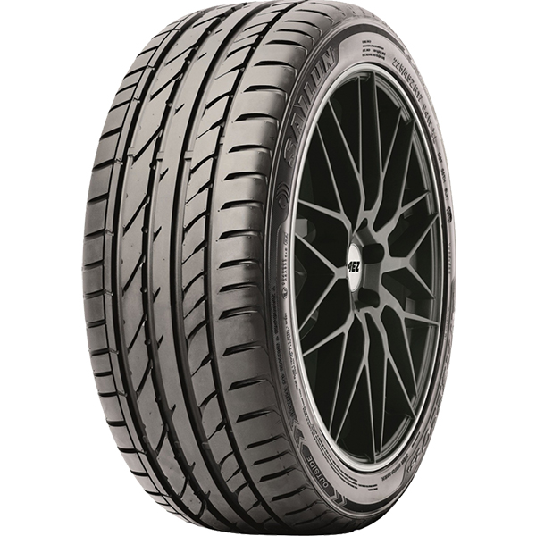 

Шины SAILUN Atrezzo ZSR 245/35 R20 95 Y, Atrezzo ZSR