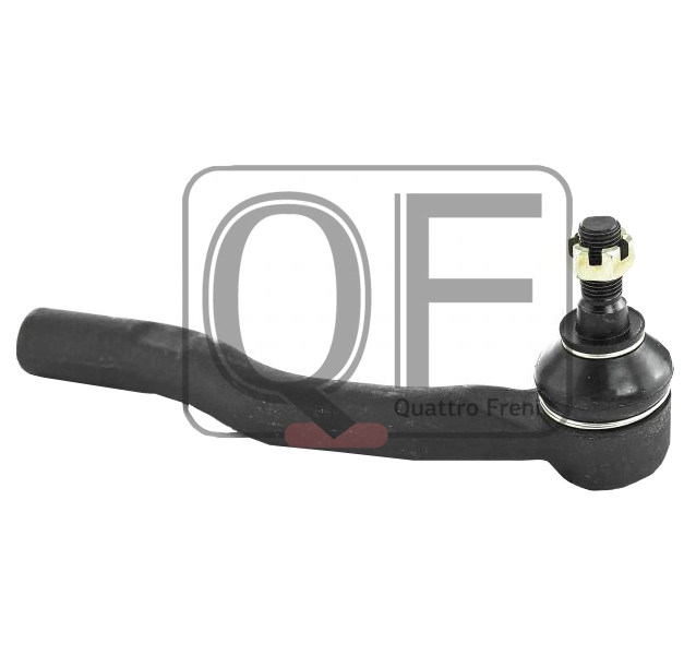 

НАКОНЕЧНИК РУЛЕВОЙ RH QUATTRO FRENI qf00u00037